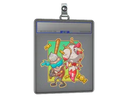 item-image