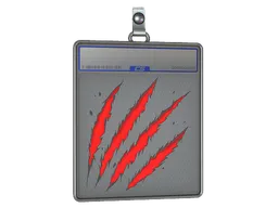 item-image