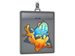 item-image