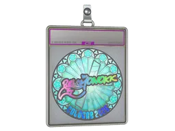 item-image