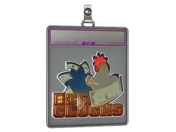 item-image