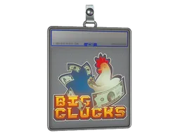 item-image