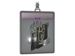 item-image