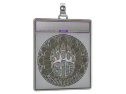 item-image