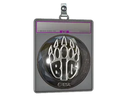 item-image
