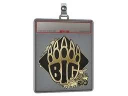 item-image