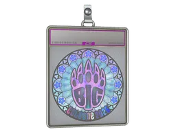 item-image