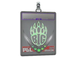 item-image