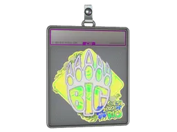 item-image