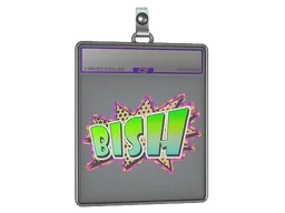 item-image