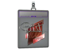 item-image