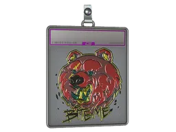 item-image