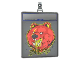 item-image
