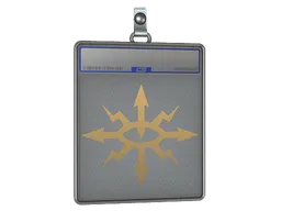 item-image