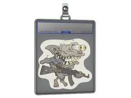 item-image