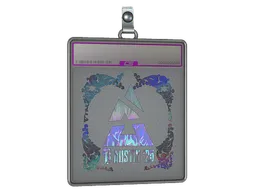 item-image