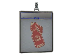 item-image