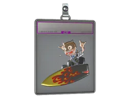 item-image