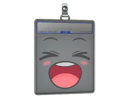 item-image