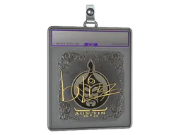 item-image
