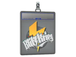 item-image