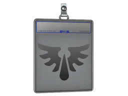 item-image