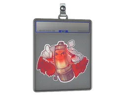 item-image