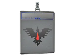 item-image