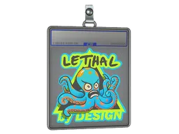 item-image