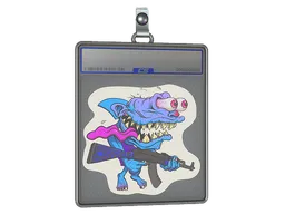 item-image