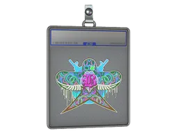 item-image