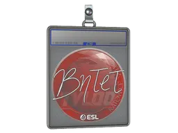 item-image
