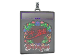 item-image