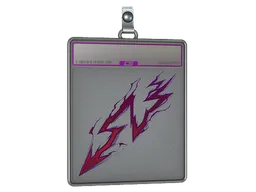 item-image