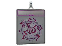 item-image