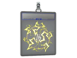 item-image