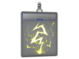 item-image