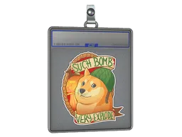 item-image