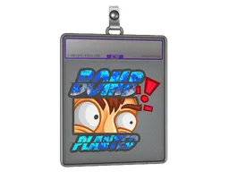 item-image