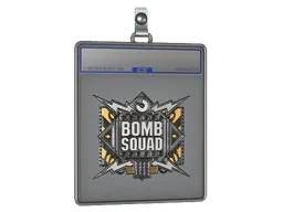 item-image
