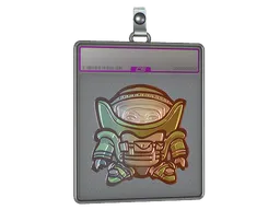 item-image