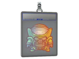 item-image