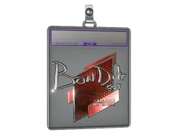 item-image