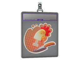 item-image