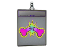 item-image