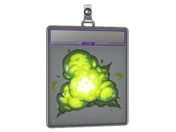 item-image