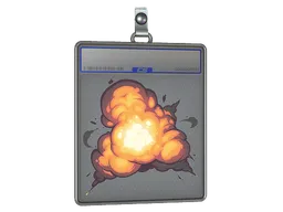 item-image