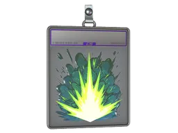 item-image