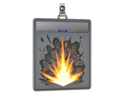 item-image