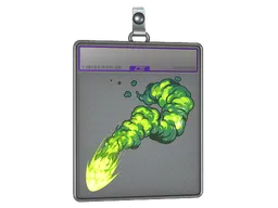 item-image
